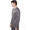 Hanes Sport Cool DRI Long Sleeve Men's Performance T-Shirt